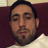 Jan from Almere | Man | 35 years old | Aquarius