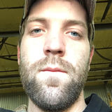 Sixfoothonda from Aberdeen | Man | 35 years old | Cancer