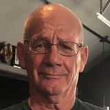 Wf47S from Roselle | Man | 62 years old | Aquarius