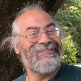 Chevyman20F from Amsterdam | Man | 58 years old | Pisces