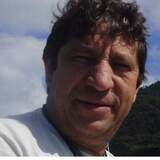 Gibastudiolis0 from Itau de Minas | Man | 55 years old | Sagittarius