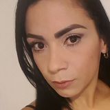 Rub from Cordoba | Woman | 39 years old | Scorpio