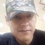 Beartylerpw from Prince Albert | Man | 36 years old | Pisces
