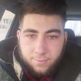 Patricstefant1 from Arad | Man | 26 years old | Pisces