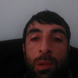 Yasaroyku from Ehrwald | Man | 42 years old | Capricorn