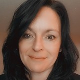 Jradkinsze from Cincinnati | Woman | 46 years old | Leo