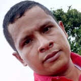 Jhonhenryw8 from Algeciras | Man | 36 years old | Scorpio