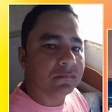 Nego from Nobres | Man | 44 years old | Pisces