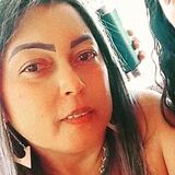 Cleidetadim3Jt from Loanda | Woman | 46 years old | Scorpio