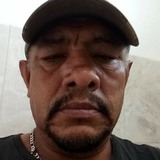 22Elx from Mexico City | Man | 59 years old | Aquarius