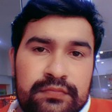 Cruzarmaqd from Culiacán | Man | 33 years old | Scorpio