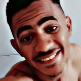 Icarosantos from Maracas | Man | 29 years old | Libra