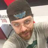 Eddie from Grand Haven | Man | 39 years old | Aries