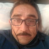 Martinbalardc3 from Colonia Nativitas | Man | 64 years old | Sagittarius