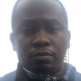 Iamtayo from Point Cook | Man | 38 years old | Gemini