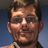 Mike from Caledonia | Man | 44 years old | Taurus