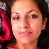 Morocha from Pereira | Woman | 44 years old | Taurus