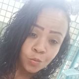 Nany from Duque de Caxias | Woman | 42 years old | Libra