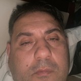 Gheorghe from Water Orton | Man | 47 years old | Capricorn