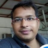 Prem from Bihar Sharif | Man | 37 years old | Leo