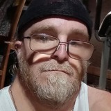 Redneckjayaq from Marshall | Man | 40 years old | Scorpio