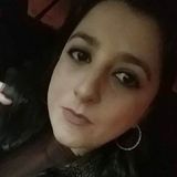 Jackk from Braganca Paulista | Woman | 39 years old | Scorpio