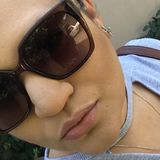 Leisy from Montes Claros | Woman | 39 years old | Aquarius