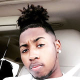 Montay from Farmington | Man | 27 years old | Scorpio