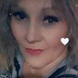 Ivanaromerooqy from Pocito | Woman | 52 years old | Sagittarius