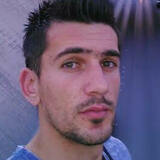 Saudinomerags0 from Vitez | Man | 37 years old | Sagittarius