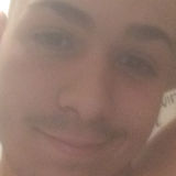 Claudio from Cagliari | Man | 28 years old | Cancer