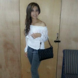 Baby  Girl from Hong Kong | Woman | 47 years old | Aries