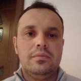 Campeanalirf from Sibiu | Man | 39 years old | Cancer
