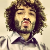 Temo from Porvoo | Man | 40 years old | Aquarius