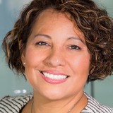Senasenho3T from Ibicuitinga | Man | 54 years old | Scorpio