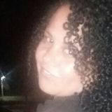 Chocolate from Posto Fiscal Rolim de Moura | Woman | 26 years old | Leo