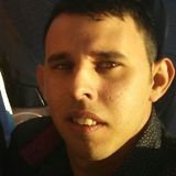 Facu from San Cristobal | Man | 30 years old | Cancer