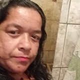 Tata from Barretos | Woman | 47 years old | Aries