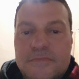Gervasio from Sauce | Man | 60 years old | Sagittarius