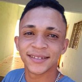 Carlos from Itajobi | Man | 25 years old | Scorpio