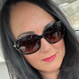 Marylofnb from Fort Mill | Woman | 58 years old | Gemini