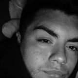 Vin is looking for man Vin from Visalia | Man | 31 years old | Capricorn