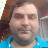 Carlos from Cochrane | Man | 41 years old | Aries