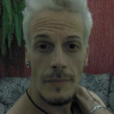 Joidersouzaf8Z from Cruzilia | Man | 49 years old | Scorpio