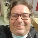 Smittyghostmli from Bennington | Man | 57 years old | Aquarius