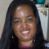 Thaisfabiana9B from Barretos | Woman | 32 years old | Sagittarius