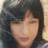 Lolly from Melbourne | Woman | 55 years old | Aries