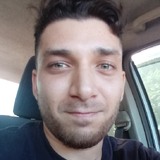 Froddo from San Lorenzo | Man | 31 years old | Aquarius