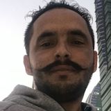 Chahalsaab from Manama | Man | 41 years old | Aries