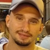 Kulajr from Cospicua | Man | 34 years old | Sagittarius
